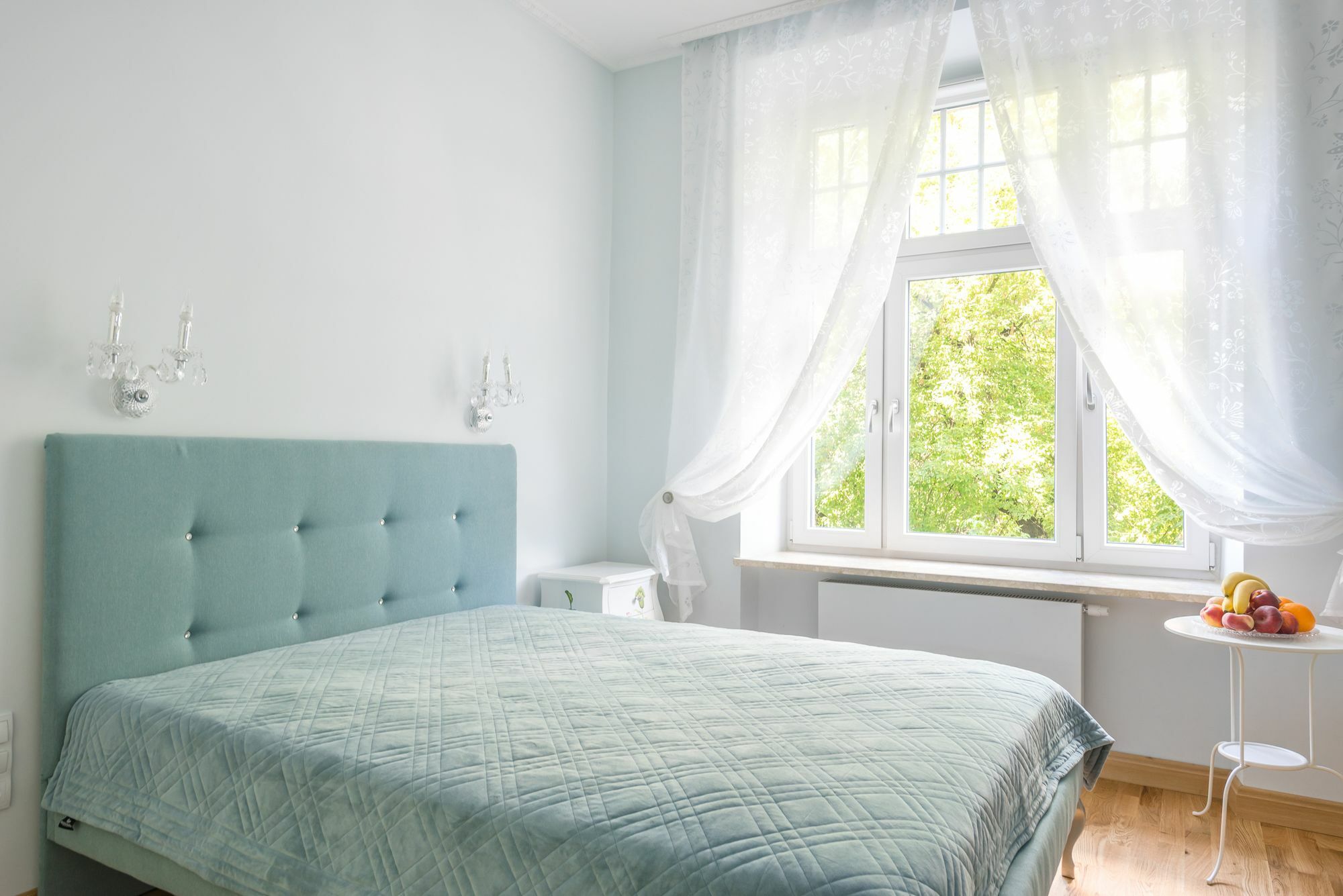 Horizon Apartments - Krasinskiego Краків Екстер'єр фото